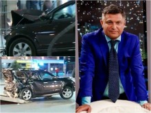 Да припомним: Депутатите искат по-леки присъди за дрогираните шофьори
