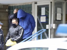 Отведоха в СДВР предизвикалият катастрофата с Милен Цветков, делото минава под специален надзор