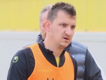 Турските клубове вече на опашка за Тодор Неделев