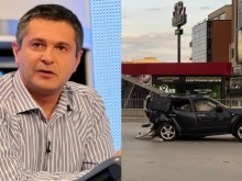 Адвокати на убиеца на Милен Цветков спешно прехвърлят имоти и фирми