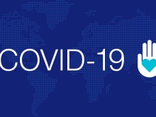 Социологическо проучване изследва живота на българина при COVID-19