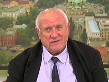 Марковски: Убиецът на Цветков може да получи от 3 до 15 г. затвор