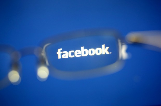 Фейсбук заяви, че ще премахне страници и събития, призоваващи за