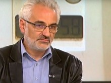 Експерт: Очаквам цената на газа да падне с между 5 и 20%