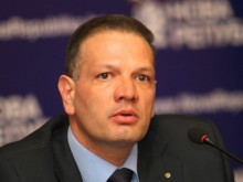 Юрист: Терминът "до второ нареждане“ звучи смущаващо за държава-членка на ЕС