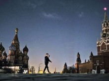 В Русия недоволни от мерките срещу коронавируса, започват масови протести