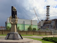 Има теоретична опасност от попадане на радиационен прах върху територията на България