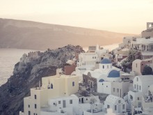 Важна информация за хората, които ще летуват в Гърция