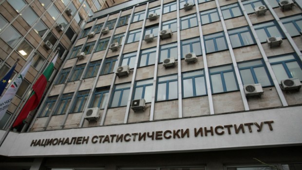Започна пробно преброяване у нас