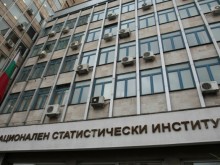 Започна пробно преброяване у нас