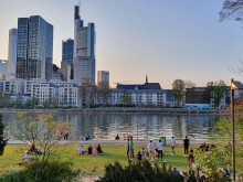 Млада българка разказа пред Plovdiv24.bg за мерките в Германия
