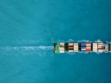 МВнР: Има и българин сред отвлечените край Бенин моряци