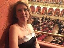 100 000 лева гаранция за майката на убиеца на Милен Цветков!