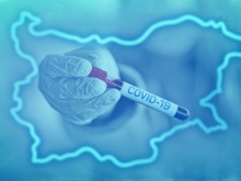 Проучване сочи - повечето българи одобряват мерките в извънредното положение