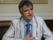 Лъчезар Иванов: Шокиран съм, че инцидентът се използва за политически цели, не е редно и морално!