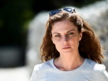 Популярна българска актриса каза "Браво на държавата!"