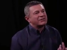 Месеци преди катастрофата Милен каза: Не се страхувам от смъртта, но не ми се умира между някакви ламарини!