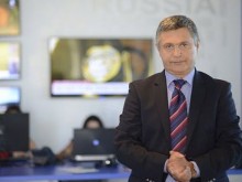 Аутопсията на Милен Цветков показва 4 несъвместими с живота травми