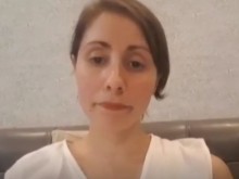 Българка от Сингапур: С разрастването на заразата мерките стават все по-строги