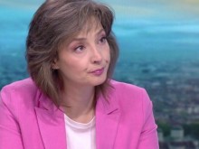 Говорителят на Спешна помощ: Екипът ни е заварил Милен Цветков по гръб, което не е добро за състоянието му