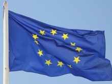 Европейският съюз ще обсъди поетапното премахване на мерките