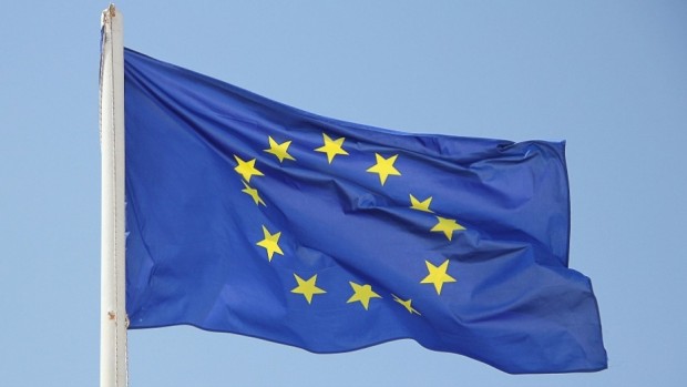 Pixabay
Председателят на Европейския съвет Шарл Мишел съобщи че държавните и