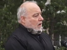 Експерт: Ускорение, 13 пъти по-голямо от земното, е погубило живота на Милен Цветков