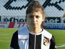 Силвия Кефалова: Обстановката в Локо не би могла да бъде по-добра