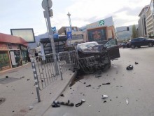 Настимир Ананиев настоя за понятие "пътно убийство" в закона