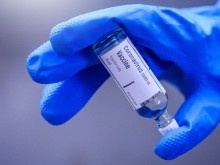 Германия започва клинично изпитване на ваксина