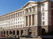 Увеличават таксите за обучение и кандидатстване в някои университети