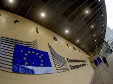 Европейският съюз отпуска 3 млрд. евро за 10 държави