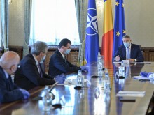 Румъния премахва напълно забраните за движение на гражданите от 15 май