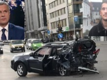 Обвиниха Кристиан Николов в умишлено причиняване на смърт