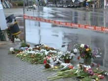 Свидетел на трагедията с Милен Цветков: Ударът беше невероятен, помислих, че е взрив