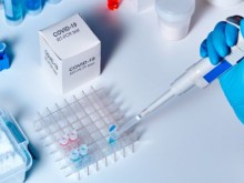 Положителен рекорд в Италия: Близо 3 000 излекувани от COVID-19 само за ден