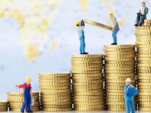 Икономически анализатор със страхотни прогнози за България: Страната ни може да има полза от коронавируса