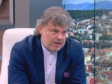 Експерт: Кристиан е едно камикадзе, което бе тръгнало да убива