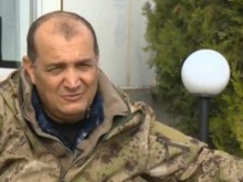Кметът на Буковлък: Държавата ни изостави! София не е България!