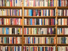 Отбелязваме Световния ден на книгата