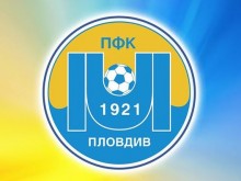 Марица скочи на футболен шеф заради странно изказване