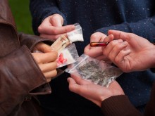 Експерт по зависимости: Не наркотиците убиха Милен Цветков, уби го арогантността