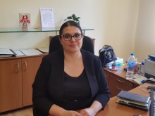 МТСП предлага да няма такси за социални услуги за хора с увреждания
