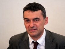 Проф. Иво Петров: Инфарктът няма връзка с коронавируса