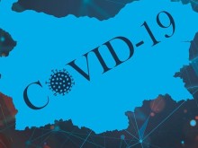 В две български области все още няма случай на COVID-19