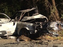 Близо 1600 ранени и 100 загинали при ПТП-та в ЕС от началото на годината