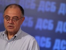 Атанас Атанасов: Не знаем правителството какви пари харчи и за какво ги харчи