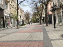 Човекът на СЗО в България: У нас няма условия за отхлабване на мерките