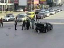 Трябваше ли да бъде оказана първа помощ на Милен Цветков?