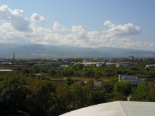 Голям ръст на безработните в Пловдив